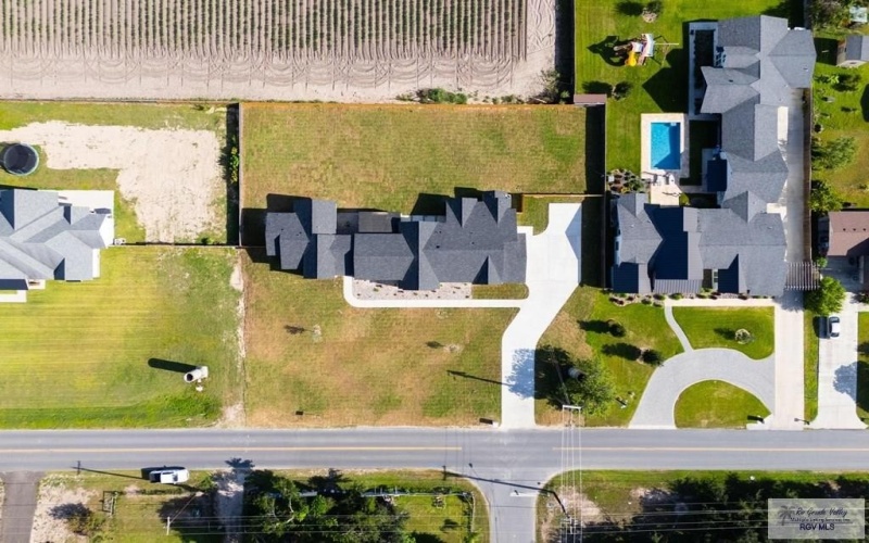 17956 GARRETT RD., HARLINGEN, TX 78552, 4 Bedrooms Bedrooms, ,3 BathroomsBathrooms,Residential,For Sale,17956 GARRETT RD.,29766371