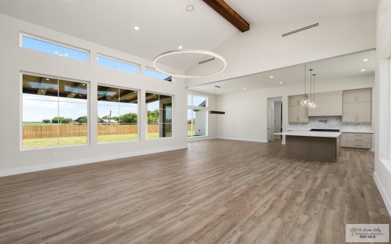 17956 GARRETT RD., HARLINGEN, TX 78552, 4 Bedrooms Bedrooms, ,3 BathroomsBathrooms,Residential,For Sale,17956 GARRETT RD.,29766371