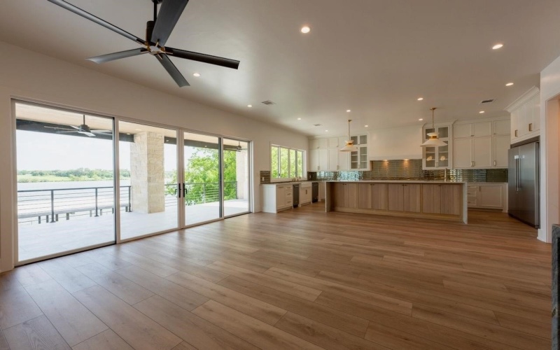 154 RIVERFRONT DRIVE, Kingsland, TX 78639, 9 Bedrooms Bedrooms, ,9 BathroomsBathrooms,Residential,For Sale,154 RIVERFRONT DRIVE,174061