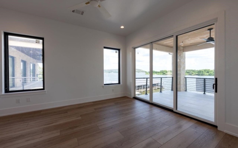 154 RIVERFRONT DRIVE, Kingsland, TX 78639, 9 Bedrooms Bedrooms, ,9 BathroomsBathrooms,Residential,For Sale,154 RIVERFRONT DRIVE,174061