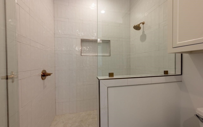 154 RIVERFRONT DRIVE, Kingsland, TX 78639, 9 Bedrooms Bedrooms, ,9 BathroomsBathrooms,Residential,For Sale,154 RIVERFRONT DRIVE,174061