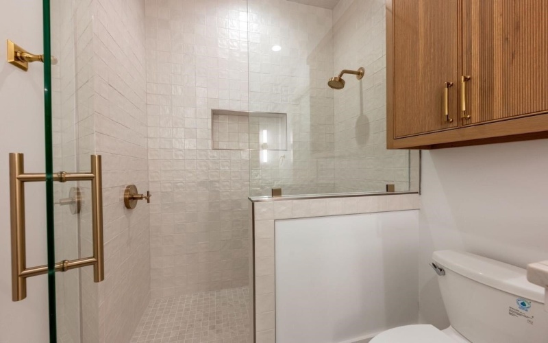 154 RIVERFRONT DRIVE, Kingsland, TX 78639, 9 Bedrooms Bedrooms, ,9 BathroomsBathrooms,Residential,For Sale,154 RIVERFRONT DRIVE,174061
