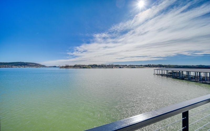 154 RIVERFRONT DRIVE, Kingsland, TX 78639, 9 Bedrooms Bedrooms, ,9 BathroomsBathrooms,Residential,For Sale,154 RIVERFRONT DRIVE,174061