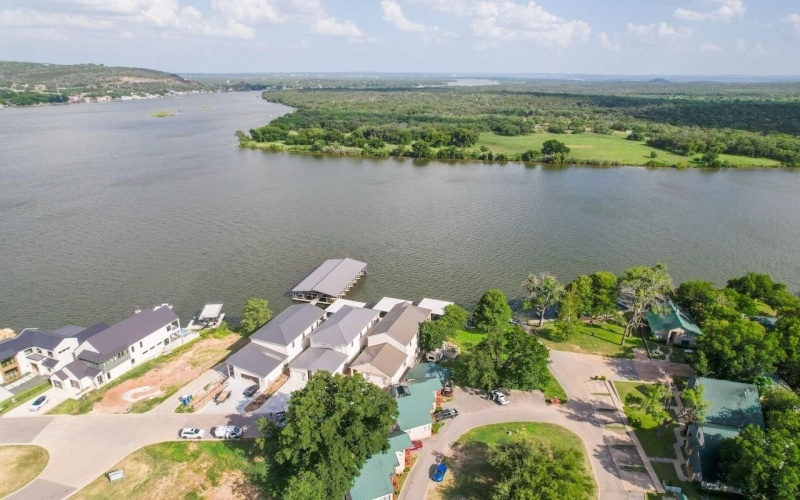 154 RIVERFRONT DRIVE, Kingsland, TX 78639, 9 Bedrooms Bedrooms, ,9 BathroomsBathrooms,Residential,For Sale,154 RIVERFRONT DRIVE,174061