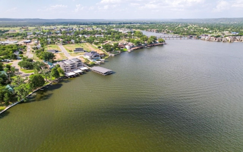 154 RIVERFRONT DRIVE, Kingsland, TX 78639, 9 Bedrooms Bedrooms, ,9 BathroomsBathrooms,Residential,For Sale,154 RIVERFRONT DRIVE,174061