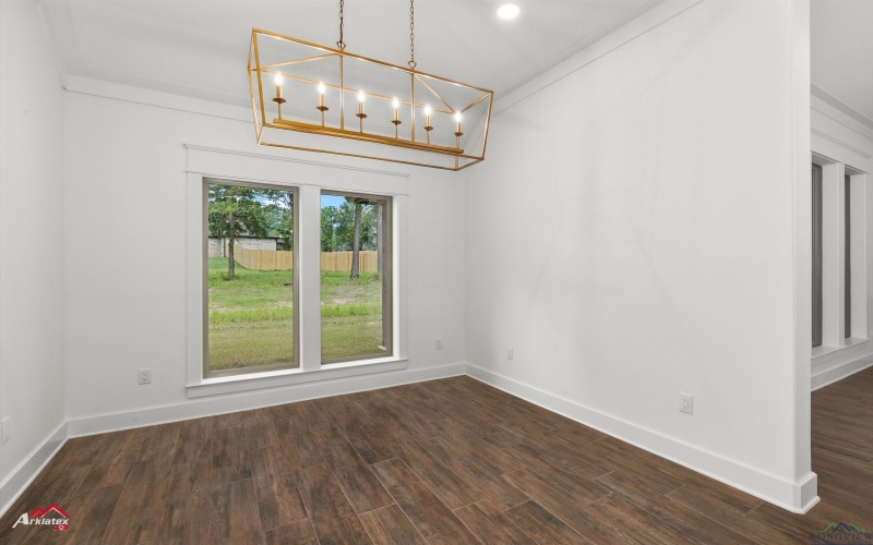 455 Clara Ln, Kilgore, TX 75662, 4 Bedrooms Bedrooms, ,2 BathroomsBathrooms,Residential,For Sale,455 Clara Ln,20254511