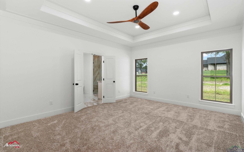 455 Clara Ln, Kilgore, TX 75662, 4 Bedrooms Bedrooms, ,2 BathroomsBathrooms,Residential,For Sale,455 Clara Ln,20254511