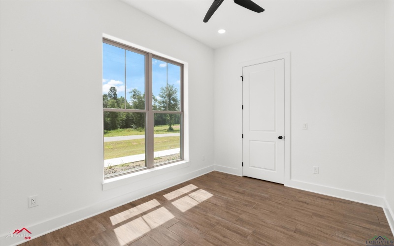 455 Clara Ln, Kilgore, TX 75662, 4 Bedrooms Bedrooms, ,2 BathroomsBathrooms,Residential,For Sale,455 Clara Ln,20254511