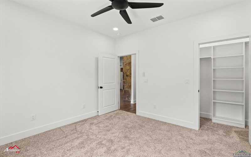 455 Clara Ln, Kilgore, TX 75662, 4 Bedrooms Bedrooms, ,2 BathroomsBathrooms,Residential,For Sale,455 Clara Ln,20254511