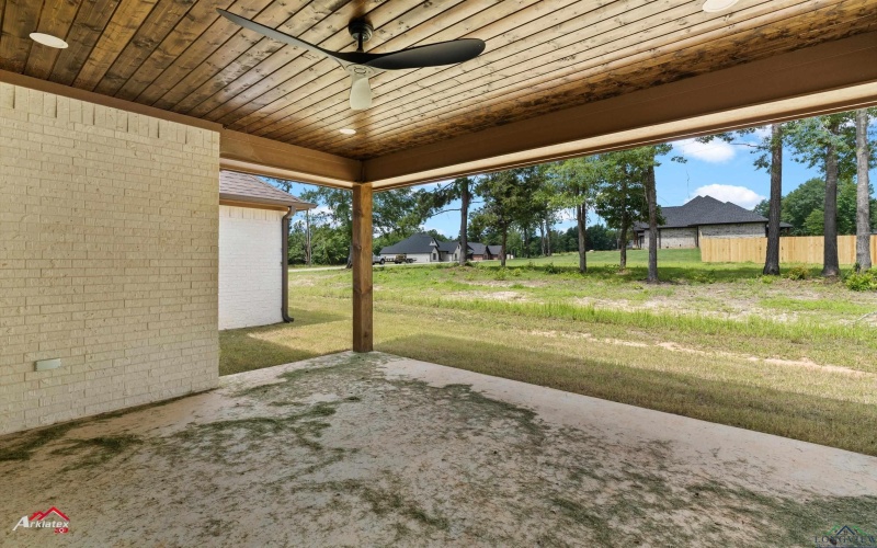 455 Clara Ln, Kilgore, TX 75662, 4 Bedrooms Bedrooms, ,2 BathroomsBathrooms,Residential,For Sale,455 Clara Ln,20254511