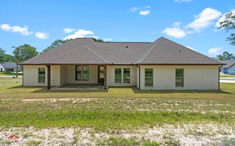 455 Clara Ln, Kilgore, TX 75662, 4 Bedrooms Bedrooms, ,2 BathroomsBathrooms,Residential,For Sale,455 Clara Ln,20254511