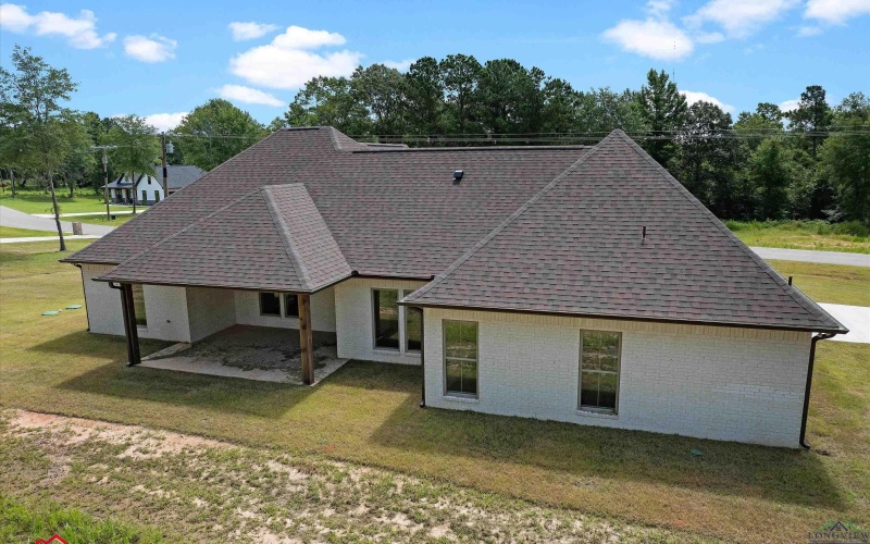 455 Clara Ln, Kilgore, TX 75662, 4 Bedrooms Bedrooms, ,2 BathroomsBathrooms,Residential,For Sale,455 Clara Ln,20254511