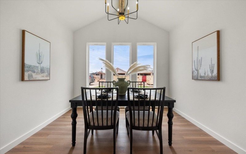 6904 14th Street, Lubbock, TX 79416, 3 Bedrooms Bedrooms, ,2 BathroomsBathrooms,Residential,For Sale,6904 14th Street,202557027