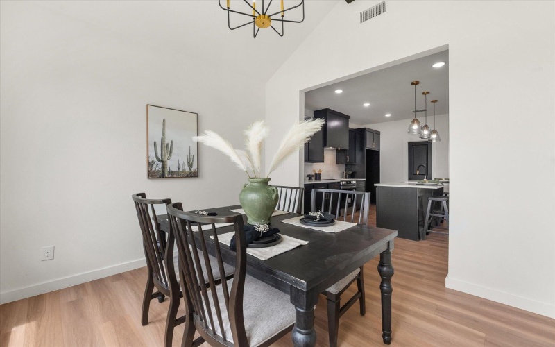 6904 14th Street, Lubbock, TX 79416, 3 Bedrooms Bedrooms, ,2 BathroomsBathrooms,Residential,For Sale,6904 14th Street,202557027