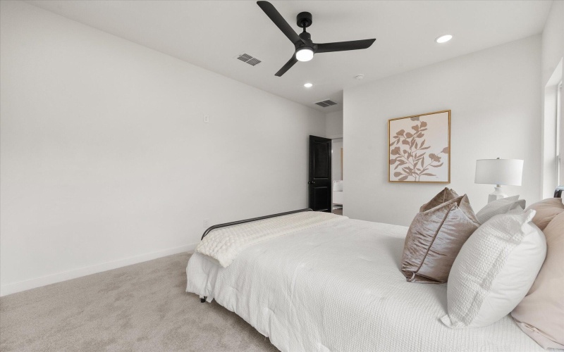 6904 14th Street, Lubbock, TX 79416, 3 Bedrooms Bedrooms, ,2 BathroomsBathrooms,Residential,For Sale,6904 14th Street,202557027