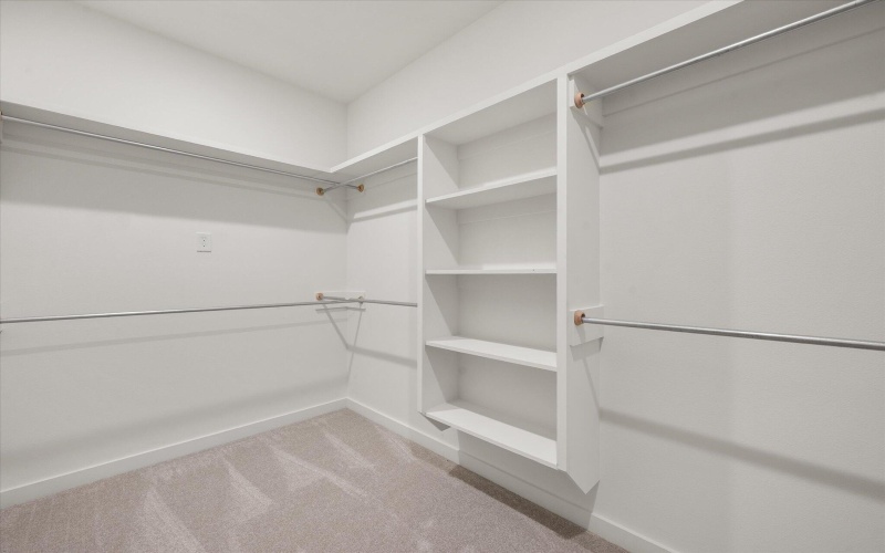 6904 14th Street, Lubbock, TX 79416, 3 Bedrooms Bedrooms, ,2 BathroomsBathrooms,Residential,For Sale,6904 14th Street,202557027