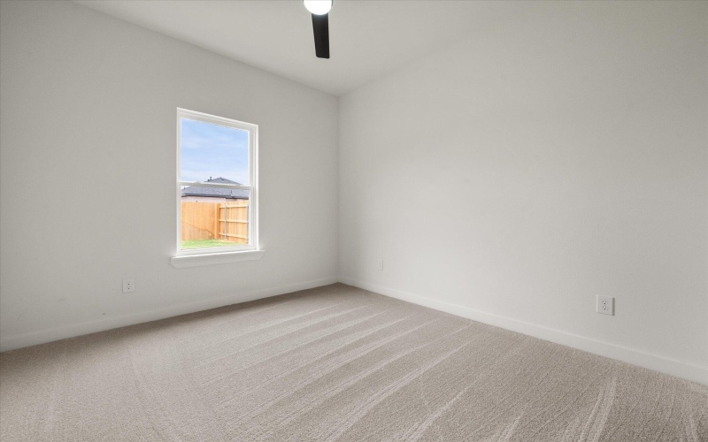 6904 14th Street, Lubbock, TX 79416, 3 Bedrooms Bedrooms, ,2 BathroomsBathrooms,Residential,For Sale,6904 14th Street,202557027