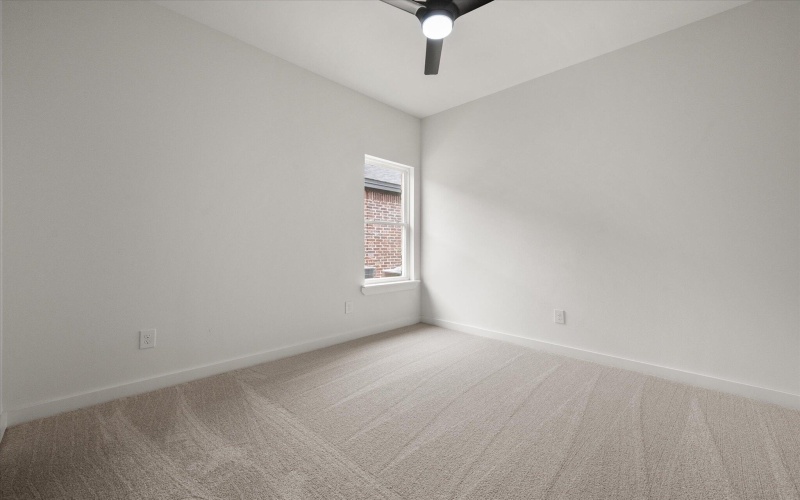 6904 14th Street, Lubbock, TX 79416, 3 Bedrooms Bedrooms, ,2 BathroomsBathrooms,Residential,For Sale,6904 14th Street,202557027