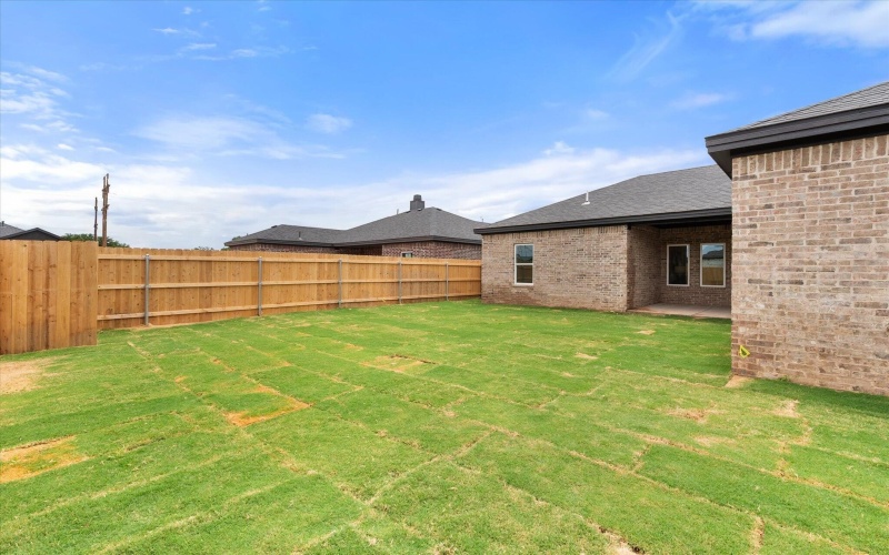 6904 14th Street, Lubbock, TX 79416, 3 Bedrooms Bedrooms, ,2 BathroomsBathrooms,Residential,For Sale,6904 14th Street,202557027