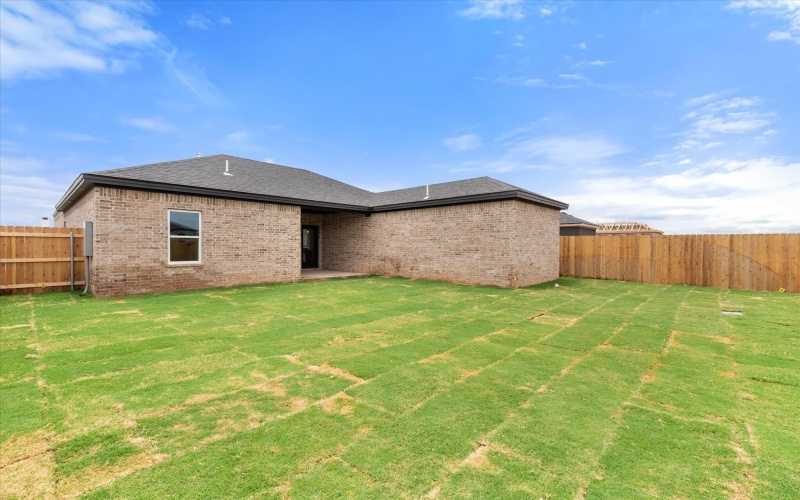 6904 14th Street, Lubbock, TX 79416, 3 Bedrooms Bedrooms, ,2 BathroomsBathrooms,Residential,For Sale,6904 14th Street,202557027