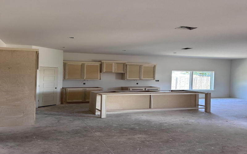 605 Holly Street, Levelland, TX 79336, 3 Bedrooms Bedrooms, ,2 BathroomsBathrooms,Residential,For Sale,605 Holly Street,0,202557031
