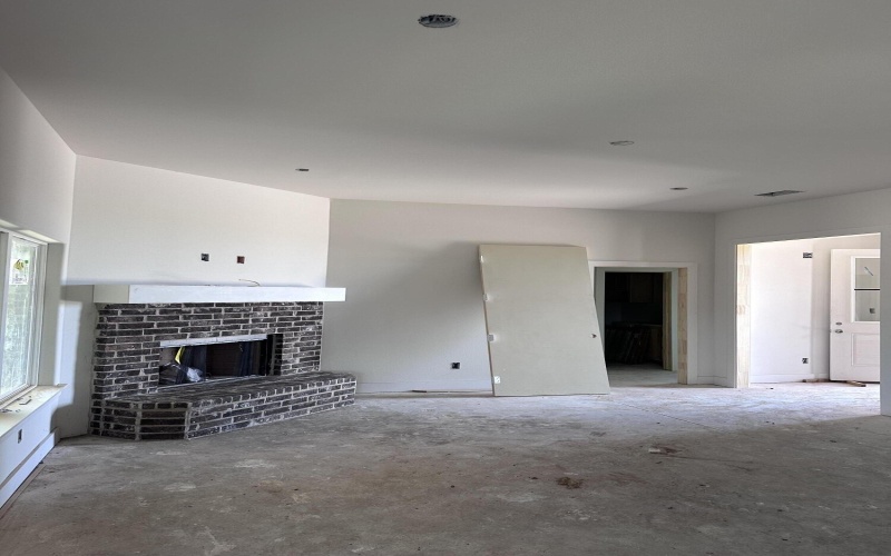 605 Holly Street, Levelland, TX 79336, 3 Bedrooms Bedrooms, ,2 BathroomsBathrooms,Residential,For Sale,605 Holly Street,0,202557031