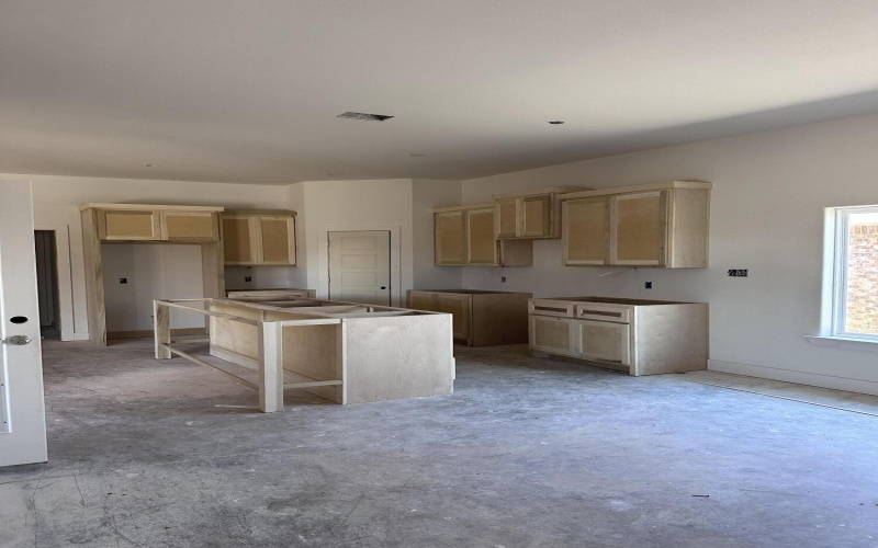 605 Holly Street, Levelland, TX 79336, 3 Bedrooms Bedrooms, ,2 BathroomsBathrooms,Residential,For Sale,605 Holly Street,0,202557031