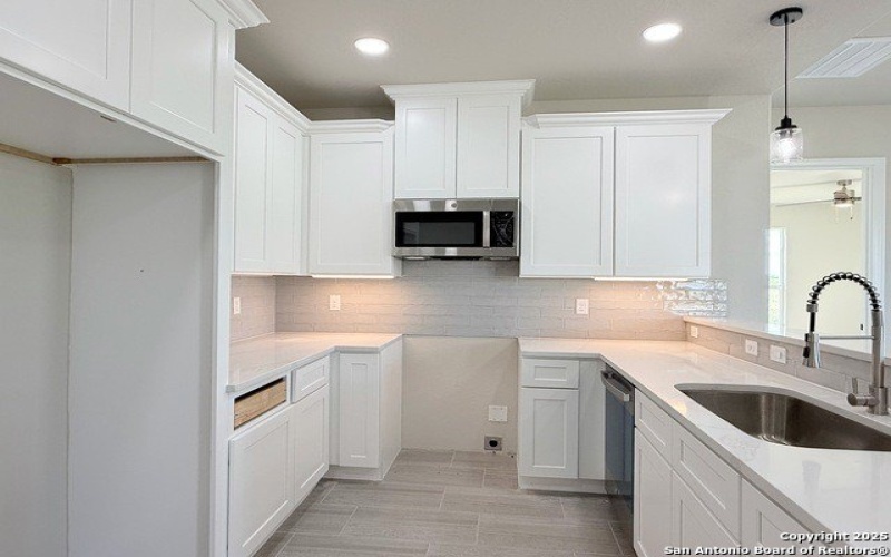 144 Camino Verde Ct, La Vernia, TX 78121, 3 Habitaciones Habitaciones , ,2 BañosBaños,Residential,En Venta,144 Camino Verde Ct,1879845