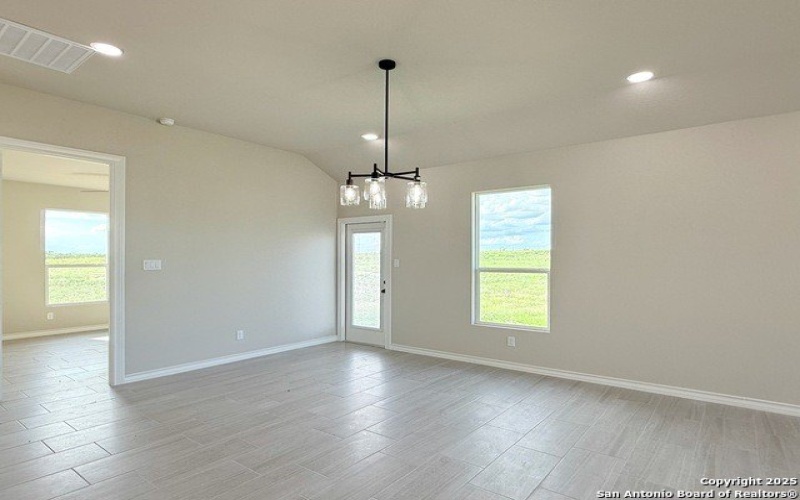 144 Camino Verde Ct, La Vernia, TX 78121, 3 Habitaciones Habitaciones , ,2 BañosBaños,Residential,En Venta,144 Camino Verde Ct,1879845