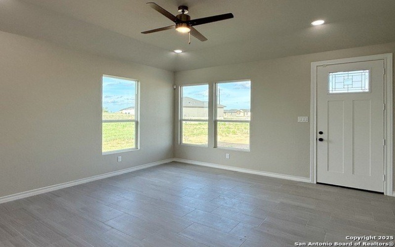 144 Camino Verde Ct, La Vernia, TX 78121, 3 Habitaciones Habitaciones , ,2 BañosBaños,Residential,En Venta,144 Camino Verde Ct,1879845