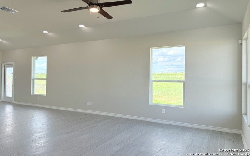 144 Camino Verde Ct, La Vernia, TX 78121, 3 Habitaciones Habitaciones , ,2 BañosBaños,Residential,En Venta,144 Camino Verde Ct,1879845