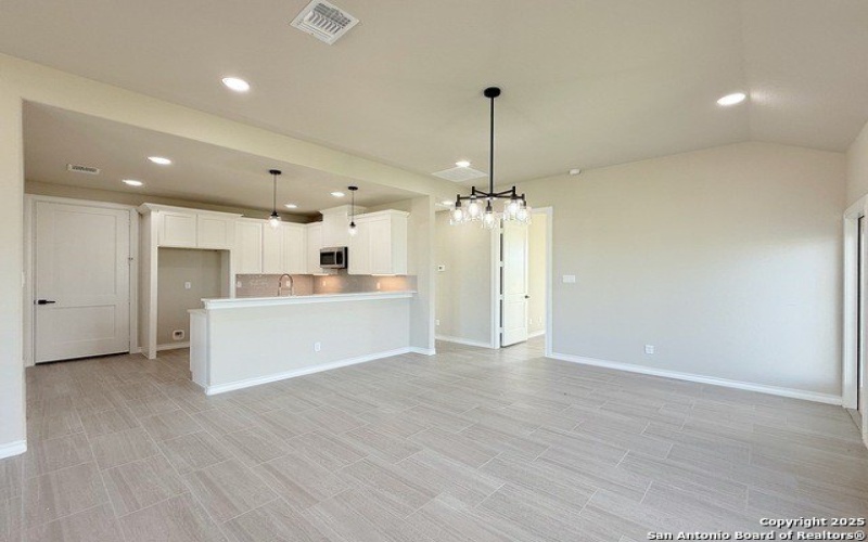 144 Camino Verde Ct, La Vernia, TX 78121, 3 Habitaciones Habitaciones , ,2 BañosBaños,Residential,En Venta,144 Camino Verde Ct,1879845