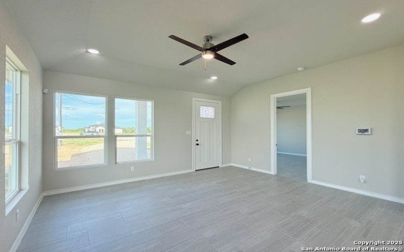 144 Camino Verde Ct, La Vernia, TX 78121, 3 Habitaciones Habitaciones , ,2 BañosBaños,Residential,En Venta,144 Camino Verde Ct,1879845