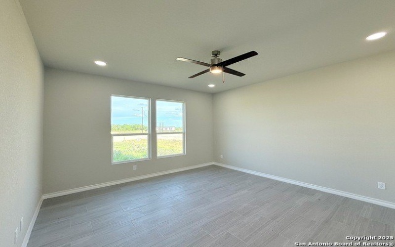 144 Camino Verde Ct, La Vernia, TX 78121, 3 Habitaciones Habitaciones , ,2 BañosBaños,Residential,En Venta,144 Camino Verde Ct,1879845