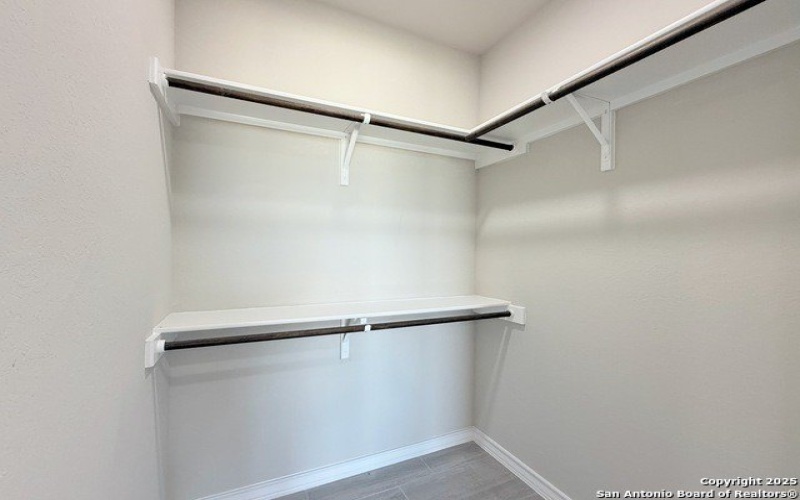 144 Camino Verde Ct, La Vernia, TX 78121, 3 Habitaciones Habitaciones , ,2 BañosBaños,Residential,En Venta,144 Camino Verde Ct,1879845