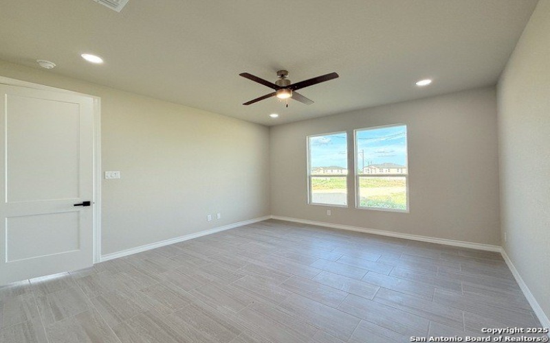 144 Camino Verde Ct, La Vernia, TX 78121, 3 Habitaciones Habitaciones , ,2 BañosBaños,Residential,En Venta,144 Camino Verde Ct,1879845