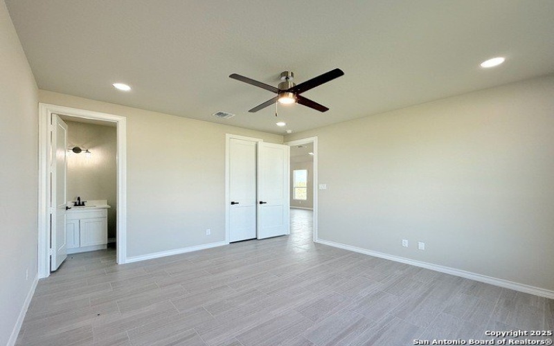 144 Camino Verde Ct, La Vernia, TX 78121, 3 Habitaciones Habitaciones , ,2 BañosBaños,Residential,En Venta,144 Camino Verde Ct,1879845