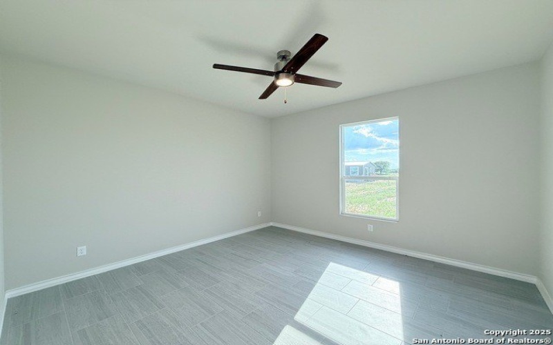 144 Camino Verde Ct, La Vernia, TX 78121, 3 Habitaciones Habitaciones , ,2 BañosBaños,Residential,En Venta,144 Camino Verde Ct,1879845