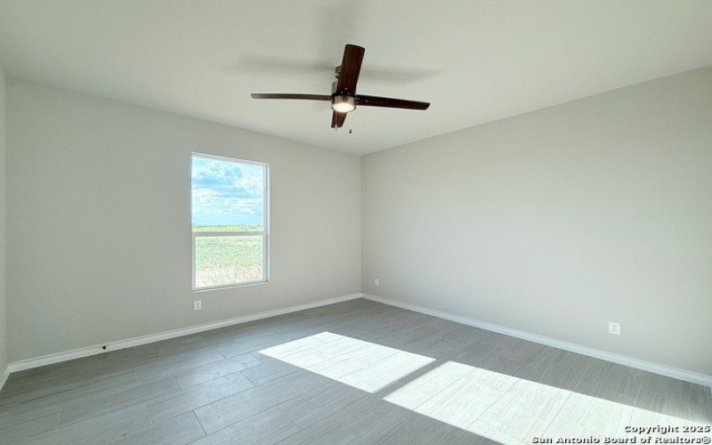 144 Camino Verde Ct, La Vernia, TX 78121, 3 Habitaciones Habitaciones , ,2 BañosBaños,Residential,En Venta,144 Camino Verde Ct,1879845