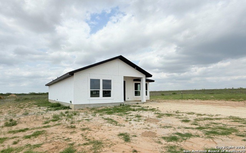144 Camino Verde Ct, La Vernia, TX 78121, 3 Habitaciones Habitaciones , ,2 BañosBaños,Residential,En Venta,144 Camino Verde Ct,1879845