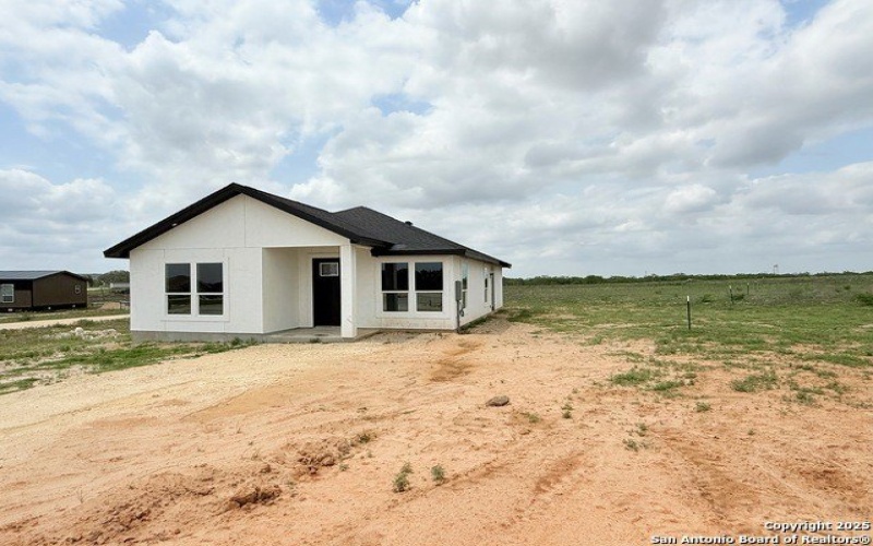 144 Camino Verde Ct, La Vernia, TX 78121, 3 Habitaciones Habitaciones , ,2 BañosBaños,Residential,En Venta,144 Camino Verde Ct,1879845