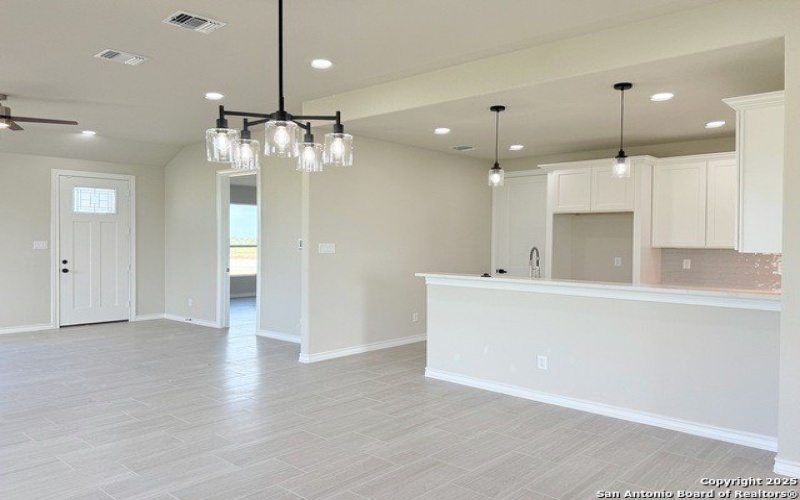 144 Camino Verde Ct, La Vernia, TX 78121, 3 Habitaciones Habitaciones , ,2 BañosBaños,Residential,En Venta,144 Camino Verde Ct,1879845
