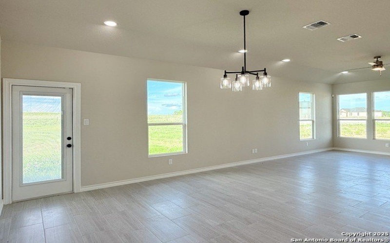 144 Camino Verde Ct, La Vernia, TX 78121, 3 Habitaciones Habitaciones , ,2 BañosBaños,Residential,En Venta,144 Camino Verde Ct,1879845