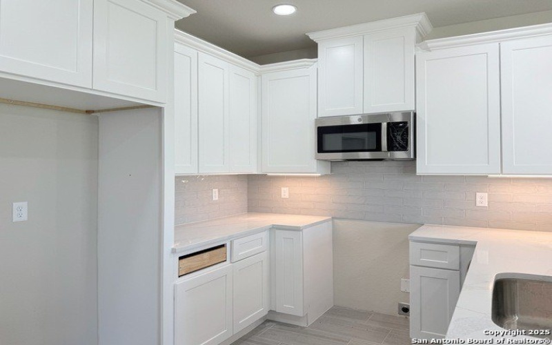 144 Camino Verde Ct, La Vernia, TX 78121, 3 Habitaciones Habitaciones , ,2 BañosBaños,Residential,En Venta,144 Camino Verde Ct,1879845