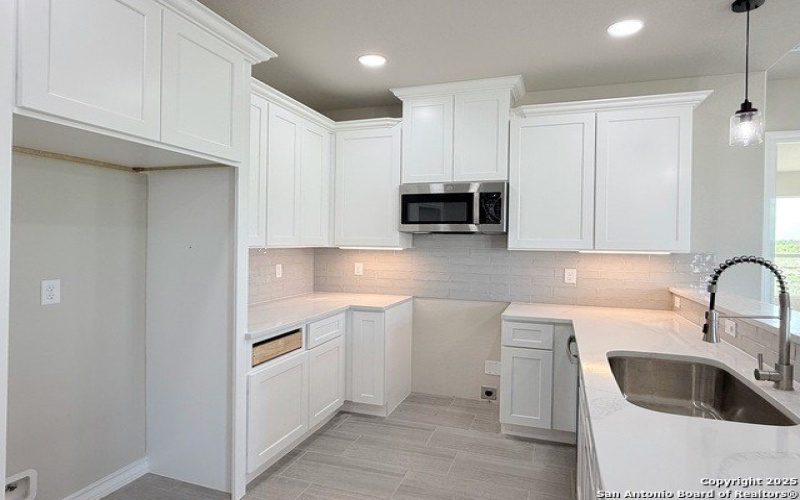 144 Camino Verde Ct, La Vernia, TX 78121, 3 Habitaciones Habitaciones , ,2 BañosBaños,Residential,En Venta,144 Camino Verde Ct,1879845