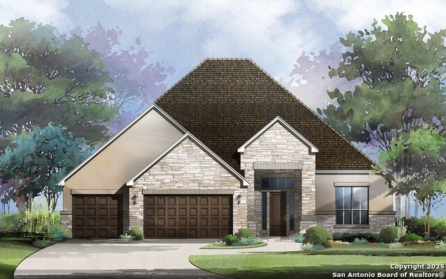 108 Salvador, Boerne, TX 78006, 4 Bedrooms Bedrooms, ,5 BathroomsBathrooms,Residential,For Sale,108 Salvador,1879860