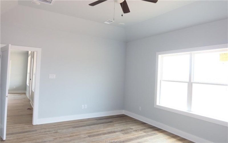 1967 Cambria Drive, Bryan, TX 77807, 4 Bedrooms Bedrooms, ,3 BathroomsBathrooms,Residential,For Sale,1967 Cambria Drive,0,25007440
