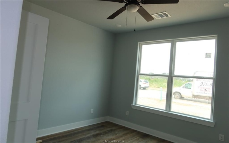 1967 Cambria Drive, Bryan, TX 77807, 4 Bedrooms Bedrooms, ,3 BathroomsBathrooms,Residential,For Sale,1967 Cambria Drive,0,25007440