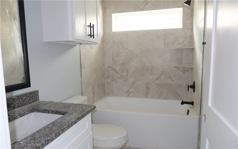 1967 Cambria Drive, Bryan, TX 77807, 4 Bedrooms Bedrooms, ,3 BathroomsBathrooms,Residential,For Sale,1967 Cambria Drive,0,25007440
