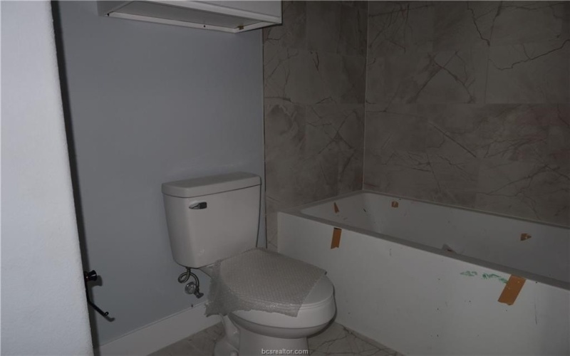 1967 Cambria Drive, Bryan, TX 77807, 4 Bedrooms Bedrooms, ,3 BathroomsBathrooms,Residential,For Sale,1967 Cambria Drive,0,25007440